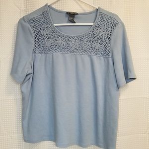 Koret XL Top